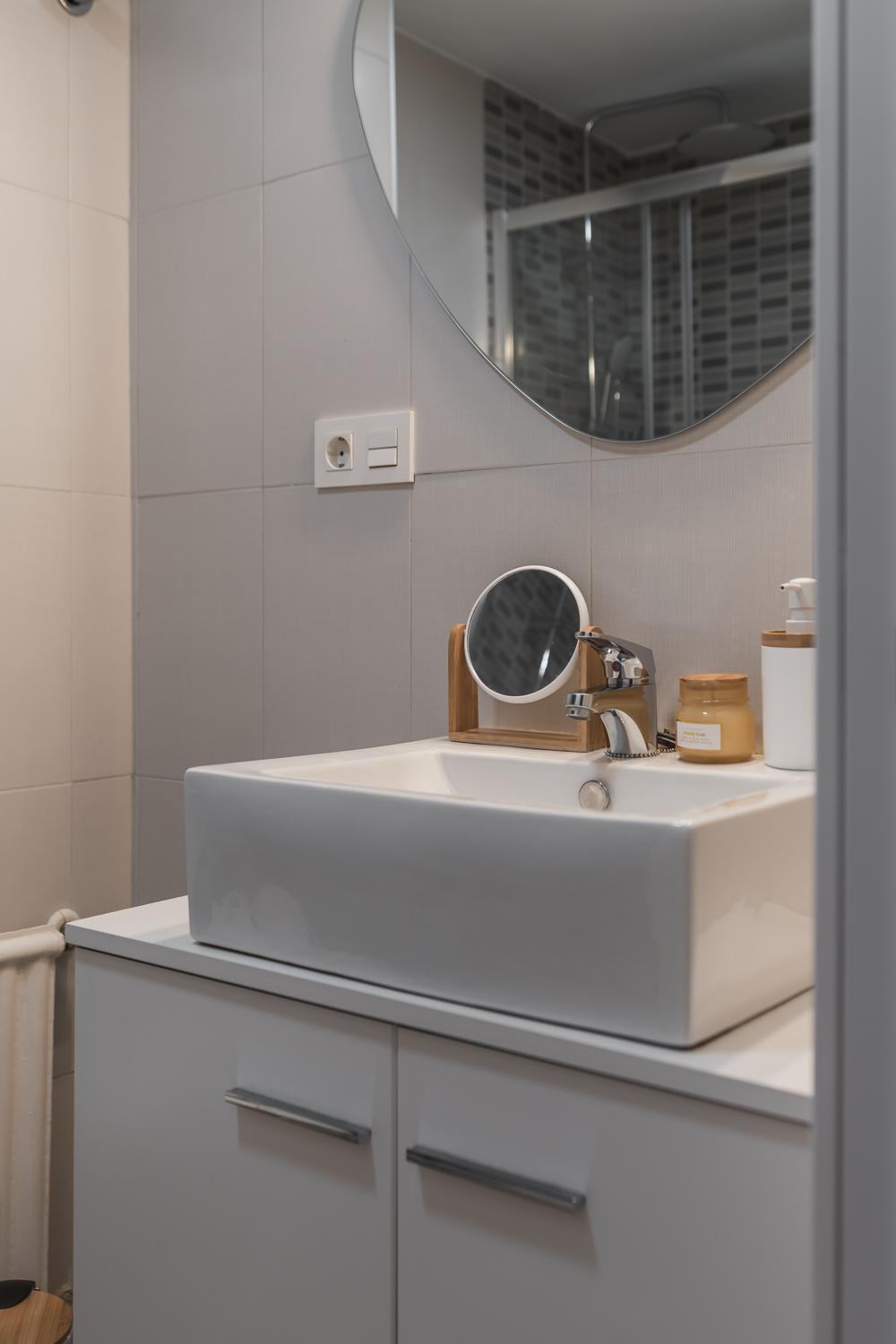 Tuguest Duquesa Apartment กรานาดา ภายนอก รูปภาพ