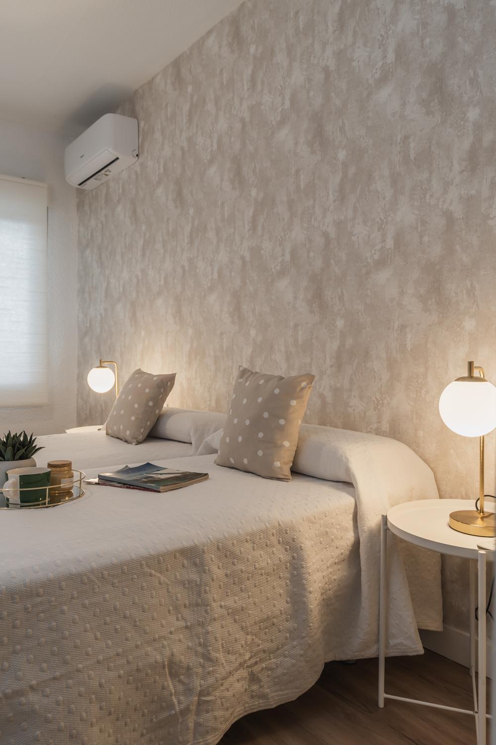 Tuguest Duquesa Apartment กรานาดา ภายนอก รูปภาพ
