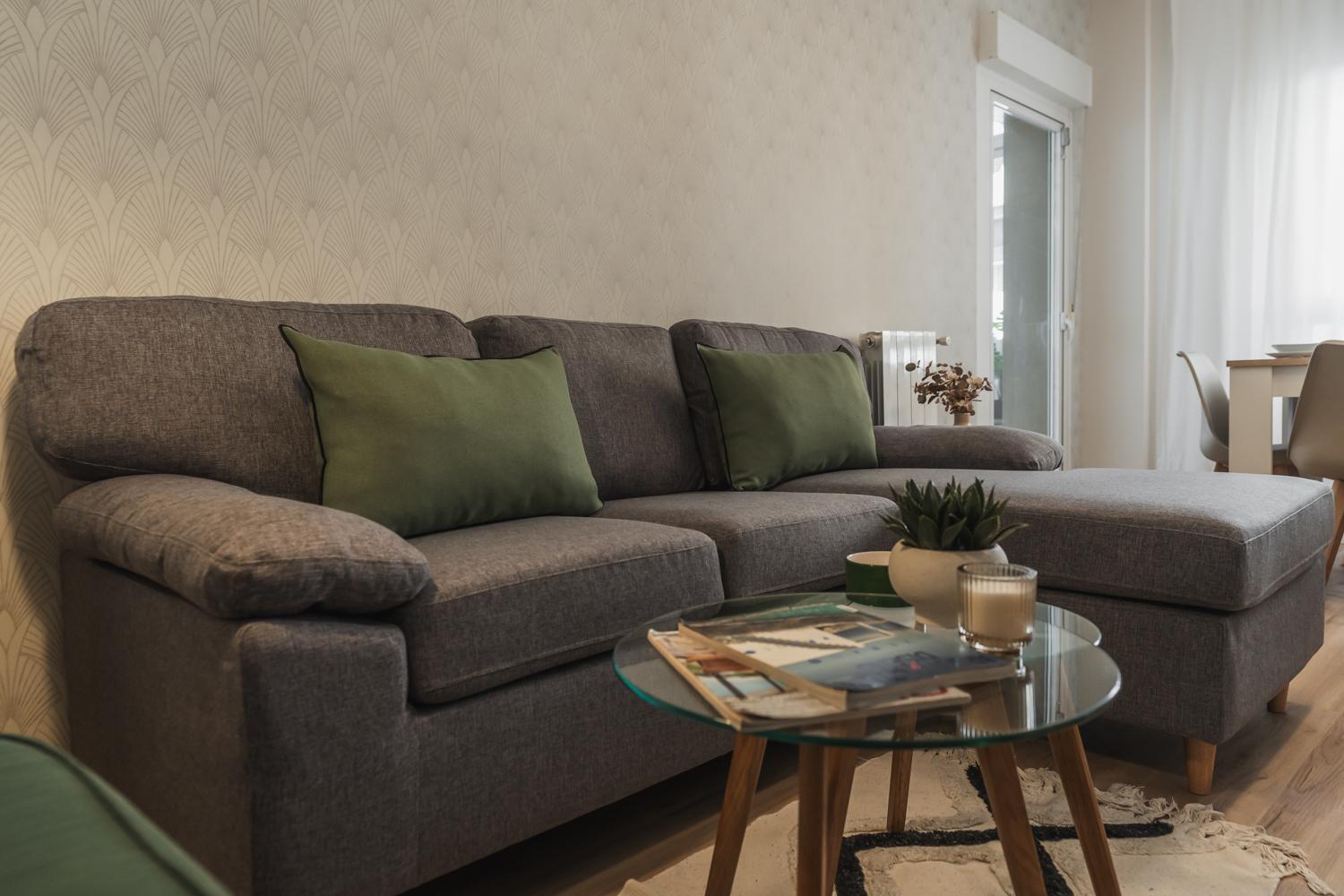 Tuguest Duquesa Apartment กรานาดา ภายนอก รูปภาพ