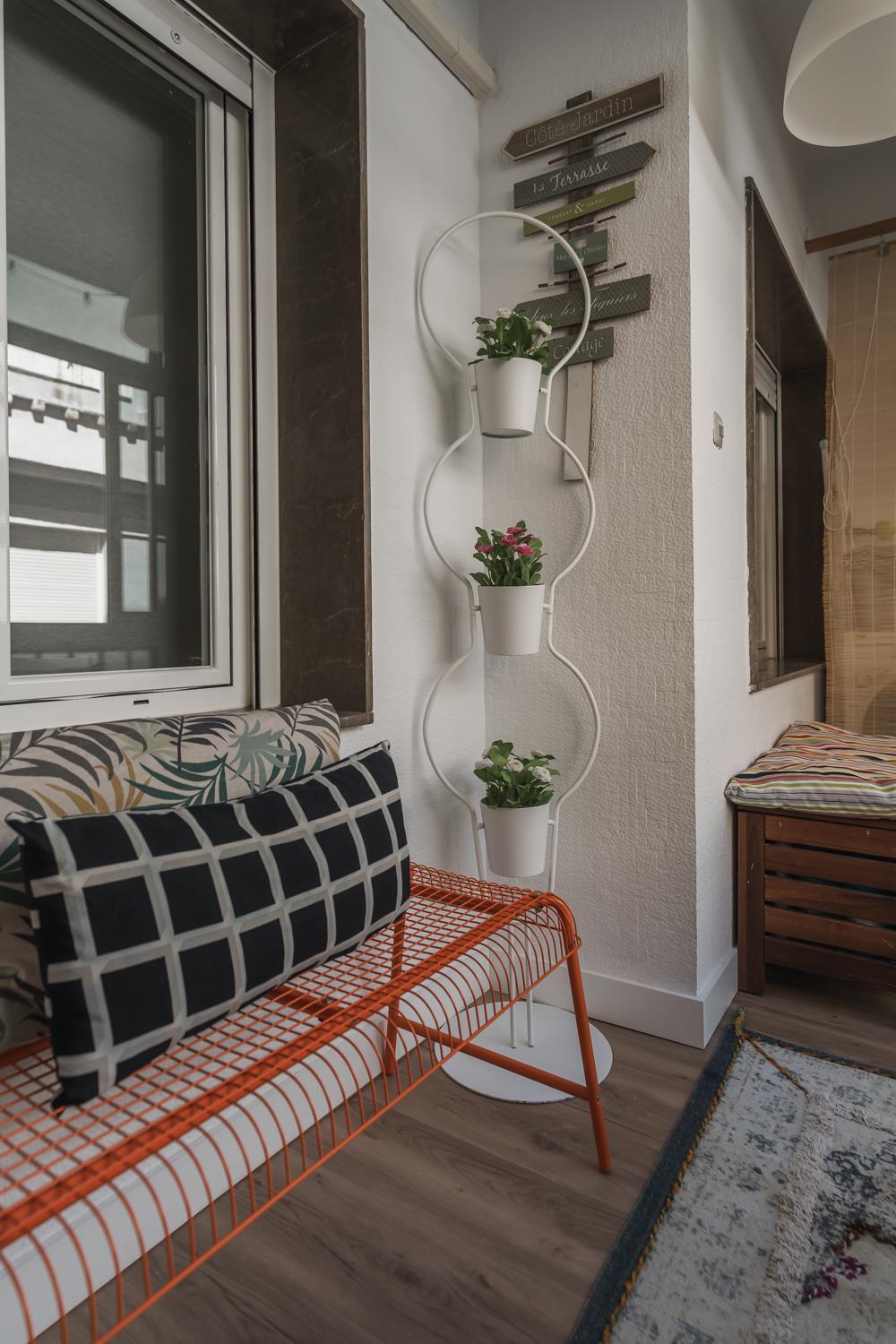 Tuguest Duquesa Apartment กรานาดา ภายนอก รูปภาพ